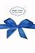 Delight Inside: Build Your Dream Business That Keeps Customers Coming Back for More