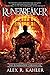 Runebreaker (The Runebinder...