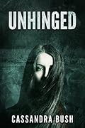 Unhinged