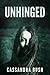 Unhinged