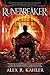 Runebreaker (The Runebinder Chronicles, #2)