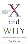X and Why: The ru...