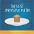 The Least Impressive Muffin by Mandy Branch