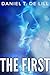 The First