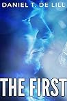 The First