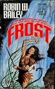 Frost