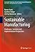 Sustainable Manufacturing: ...