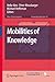 Mobilities of Knowledge (Kn...