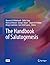 The Handbook of Salutogenesis
