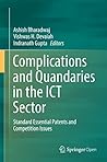 Complications and...