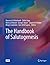 The Handbook of Salutogenesis by Maurice B. Mittelmark