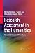 Research Assessment in the ...