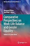 Comparative Persp...