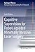 Cognitive Supervision for Robot-Assisted Minimally Invasive Laser Surgery (Springer Theses)