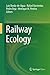 Railway Ecology