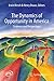 The Dynamics of Opportunity in America: Evidence and Perspectives