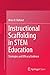 Instructional Scaffolding i...