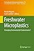 Freshwater Microplastics : ...