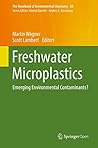 Freshwater Microp...