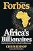 Africa's Billionaires