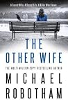 The Other Wife by Michael Robotham