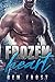 Frozen Heart by Gem Frost