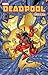 Deadpool Classic. Tom 4 (Deadpool Classic, #4)