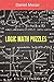 Logic Math Puzzles: Mathema...