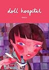 Doll Hospital (Issue 3)