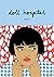 Doll Hospital (Issue 2)