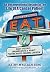 E.A.T. by Kathy Mydlach Bero E.A.T. by Kathy Mydlach Bero