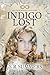 Indigo Lost (The Infinity S...