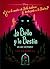 La Bella y la Bestia: Un giro inesperado