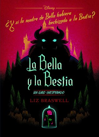 La Bella y la Bestia: Un giro inesperado