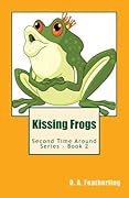 Kissing Frogs