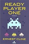 Ready Player One