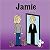 Jamie