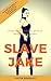 Slave Jake: BDSM Stories