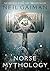 Norse Mythology
