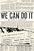 We Can Do It: A Community Takes on the Challenge of School Desegregation