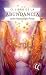 El libro de la abundancia by John Randolph Price El libro de la abundancia by John Randolph Price
