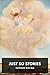Just So Stories by Rudyard Kipling