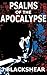Psalms of the Apocalypse