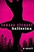 Ballerina: A Novel