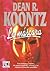La máscara by Dean Koontz La máscara by Dean Koontz
