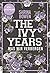 XXL-Leseprobe: The Ivy Years - Bevor wir fallen (Ivy Years #1)