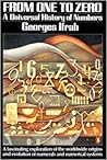 From One to Zero: A Universal History of Numbers