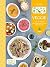Veggie: Tour du monde des meilleures recettes végétariennes (Easy) (French Edition)