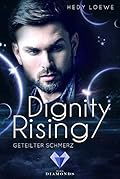 Geteilter Schmerz