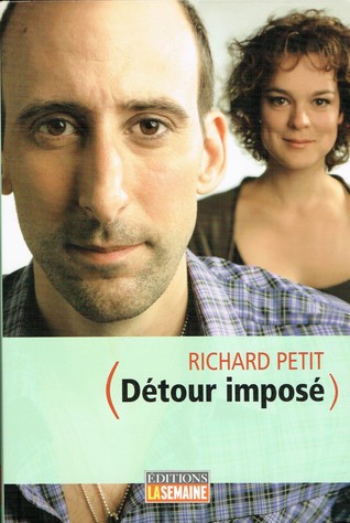Détour imposé (Unknown Binding)